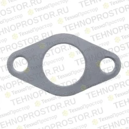 Прокладка ТННД BOBCAT 6686037