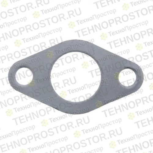 Прокладка ТННД BOBCAT 6686037