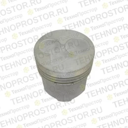 Поршень, +0,50 mm BOBCAT 6689744