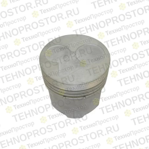 Поршень, +0,50 mm BOBCAT 6689744