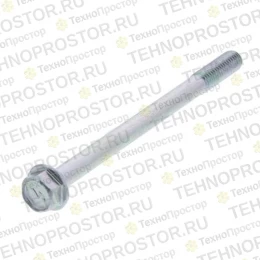 Болт BOBCAT 6692376