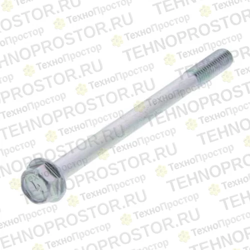 Болт BOBCAT 6692376