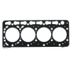 Прокладка ГБЦ (2-notch) BOBCAT 6698597