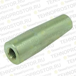 Палец BOBCAT 6717536