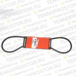 Ремень генератора Bobcat / 6725905