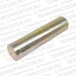 Палец BOBCAT 6728820