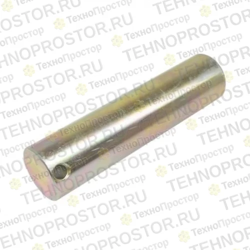 Палец BOBCAT 6728820