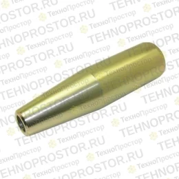 Палец конус BOBCAT 6728971