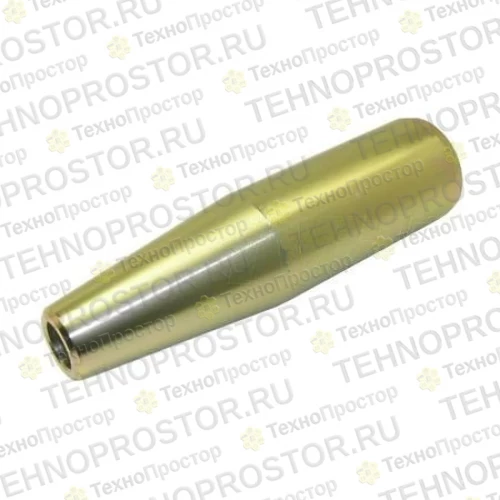 Палец конус BOBCAT 6728971