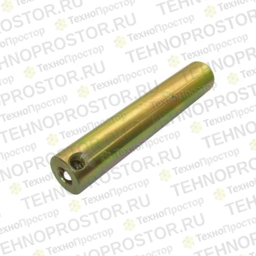 Палец BOBCAT 6730887