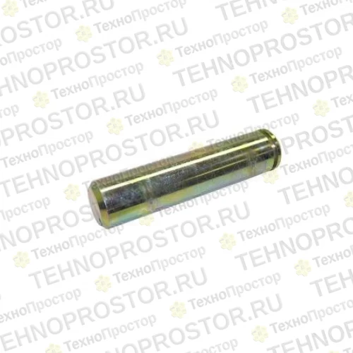 Палец BOBCAT 6731749