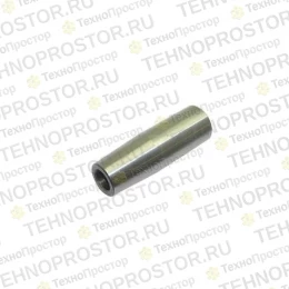 Палец конус BOBCAT 6732012