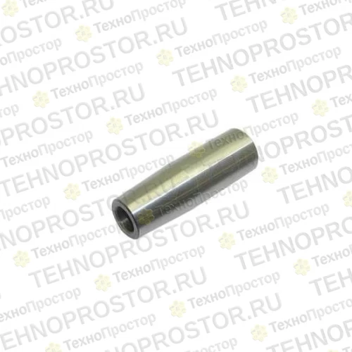 Палец конус BOBCAT 6732012