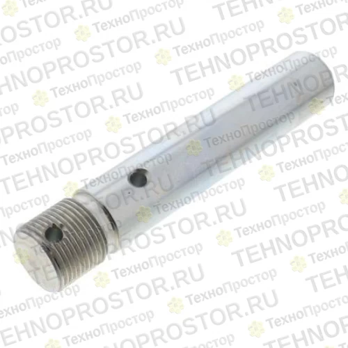 Палец BOBCAT 6732687