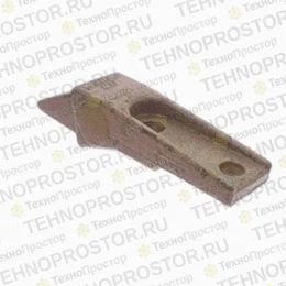 Адаптер коронки Bobcat 6737324