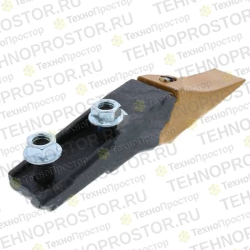 Адаптер коронки Bobcat 6737324