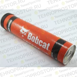 Смазка в тубе Bobcat / 6903122