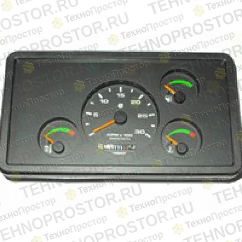 Модуль панели приборов Bobcat / 6909356