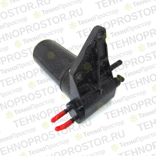 Подкачивающий топливный насос (ULPK0038) Bobcat / 6912158