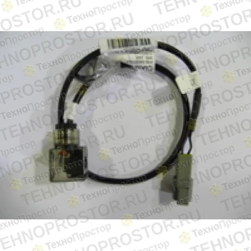 Провод Bobcat / 6913674