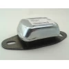 Подушка Bobcat / 6922321