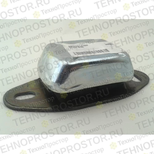 Подушка Bobcat / 6922321