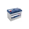 Аккумулятор Bosch для Bobcat 963, S220, S250, S300, T250, S630, S650, S770, S850, T300, A300, T2250