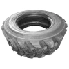 Шина BOBCAT 10-16,5/10 PR Bobcat / 6987705