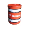 Масло моторное 10W30 20л. Bobcat / 6987789B