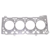 Прокладка ГБЦ (no hole) BOBCAT 7000645