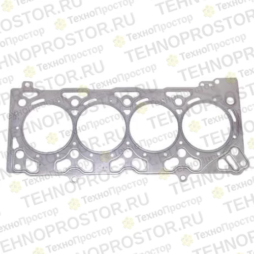 Прокладка ГБЦ (no hole) BOBCAT 7000645