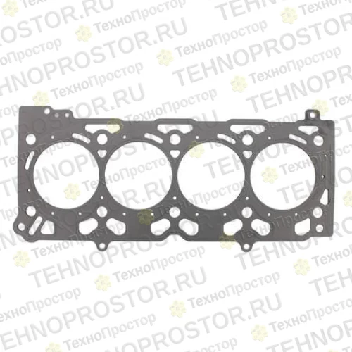 Прокладка ГБЦ (1 hole) BOBCAT 7000646