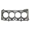 Прокладка ГБЦ (2 hole) BOBCAT 7000647
