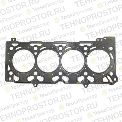 Прокладка ГБЦ (2 hole) BOBCAT 7000647