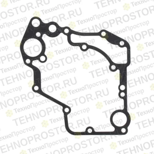 Прокладка крышки передней BOBCAT 7000650
