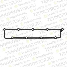 Прокладка впускного коллектора BOBCAT 7000658