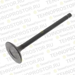 Клапан впускной BOBCAT 7000660