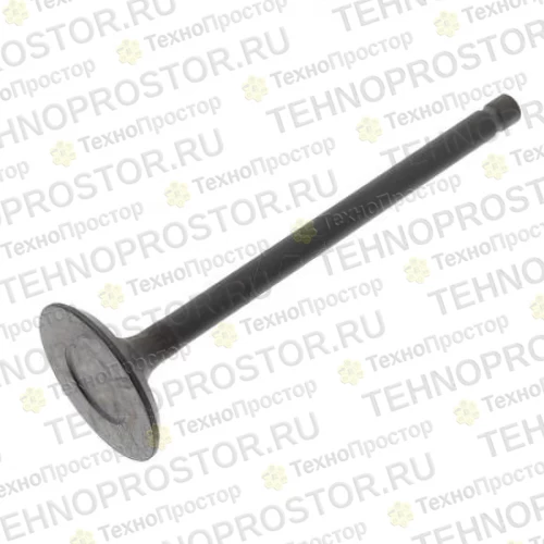Клапан впускной BOBCAT 7000660