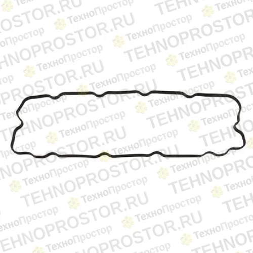 Прокладка крышки клапанов BOBCAT 7000673
