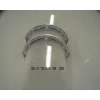 Вкладыши коренные, -0,20 mm BOBCAT 7000703