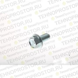 Болт поддона BOBCAT 7001922