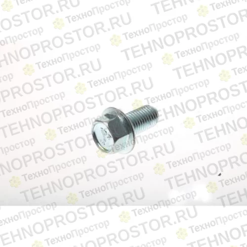 Болт поддона BOBCAT 7001922