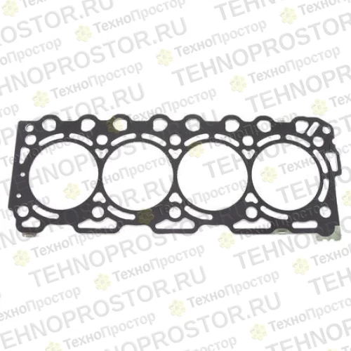 Прокладка ГБЦ (2-notch) BOBCAT 7008458