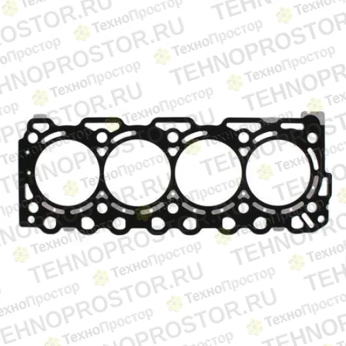 Прокладка ГБЦ (1-notch) BOBCAT 7008459