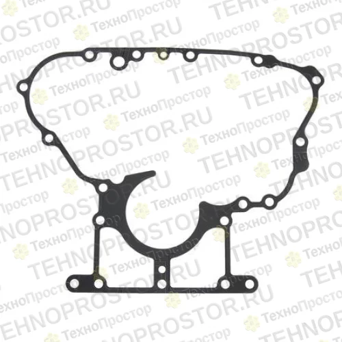 Прокладка корпуса шестерен BOBCAT 7008461