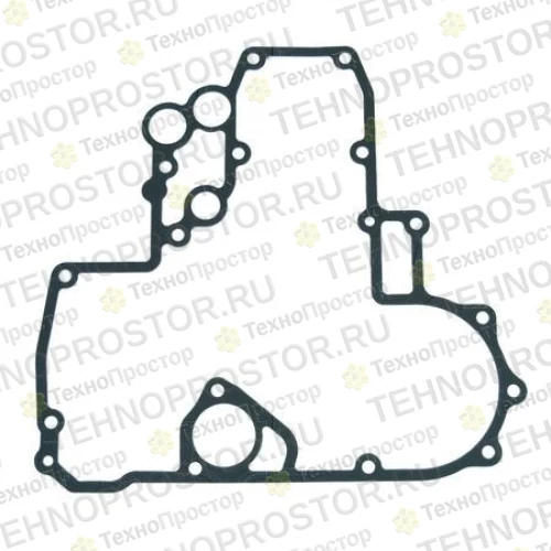 Прокладка корпуса шестерен BOBCAT 7010599