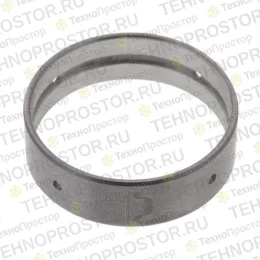 Вкладыши коренные, std  (59,94 mm) BOBCAT 7015264