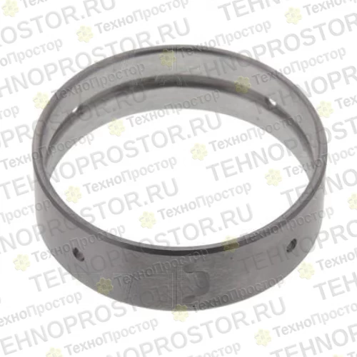 Вкладыши коренные, std  (59,94 mm) BOBCAT 7015264