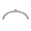 Полукольцо коленвала, std  (59,94 mm), низ BOBCAT 7015267