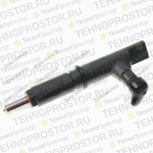 Форсунка BOBCAT 7019202/ 7019202REM